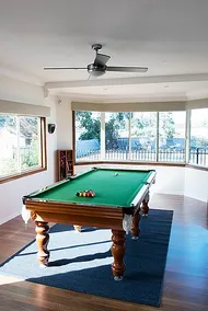 The Farmhouse: your country home away from home. - Image 3