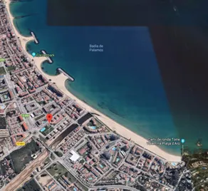 Marina Park, House Fragata - Image 5