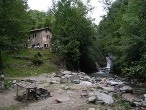 CADEMARIO NICE APARTMENT LAKE VIEW - Image 5