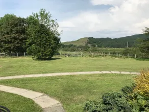 Dunadd Farm Cottages, Gabran. - Image 3