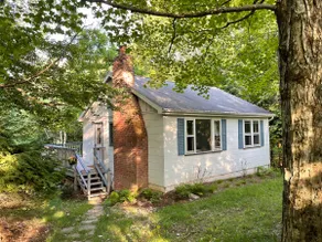 Pet friendly Cottage close to ski resorts - Image 2