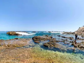 Serene Getaway! Walk to Fabulous Snorkeling Beach - Image 3