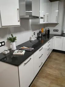 Casa da Xastra - Image 4