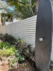 10 Feet Garden 1 *Special price for long stay* - Image 2