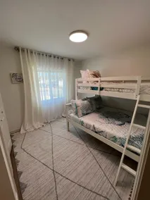 Comfortable Home in Venice Fl - Image 4