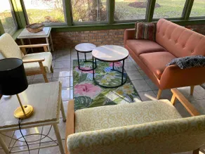 Myrtle’s place, a Charming home with a pool! - Image 2