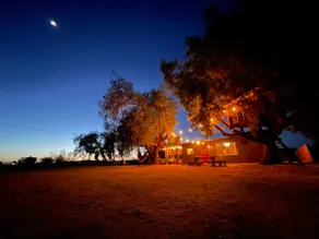 High Desert Hygge House Dog Heaven 5 Acres - Image 4