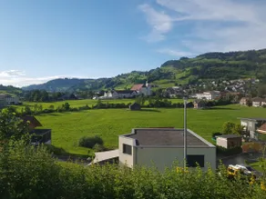 Beautiful Toggenburg Hiking - Skiing - Biking - Image 4