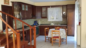 Koulas House in Diava - Image 2
