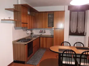 ISA Vacation home - Image 3