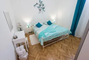 Apartman Caleta - Image 5