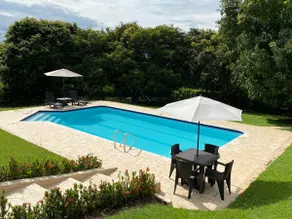 Rental of a property in San Jerónimo, Antioquia - Image 5