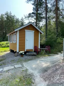 Cozy little annex in scenic surroundings - Image 2