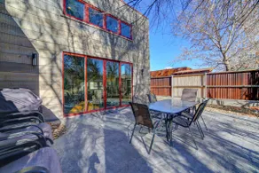 3B/2B Modern Downtown Moab Home - Amazing Location - Image 5