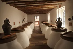 Apartamento María - Image 5