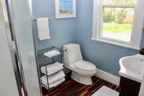 1 Block to Dtown!☆Kitchen☆Free Parking☆Super Clean - Image 4