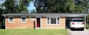 Secluded Home Duplex Unit A. - Image 3