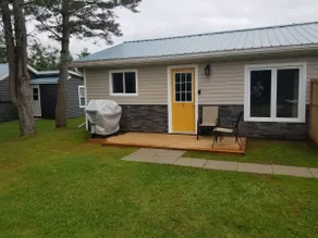 Panmure Beach Cottages # 2 - Image 3