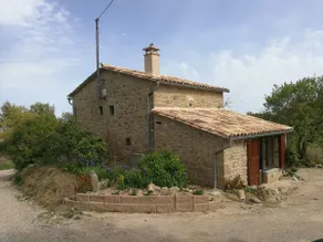 Cal Sastre - Image 2