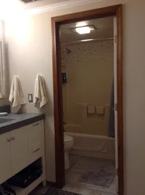 Alpha Bed and Breakfast - Image 4