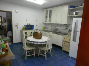 Quiet house in the cove - Image 2