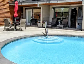 Port Cabana - Unit 3 - Image 4