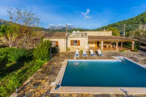 Villa Granoters By homevillas360 - Image 4