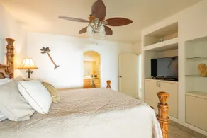 Rosarito Lovely Beachfront Condo, Baja - Image 4