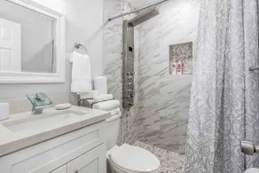 Mazor Luxury Two bedroom vacation Home - Image 3