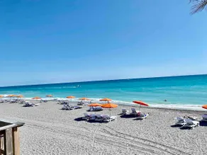Jupiter Beach! Ohana Suite! - Image 2