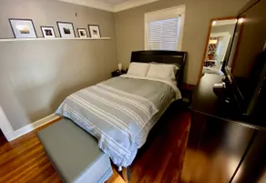 Pet Friendly Small House in the Heart of Paducah - Image 5