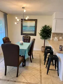 Condo in Excellent Location! - Image 3