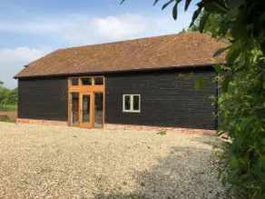 Stride’s Barn - Image 4