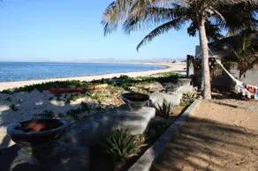 Best Location Beach House in Ventana for Boarders! - Image 4