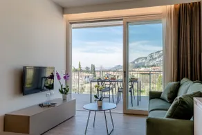 RESIDENZA OLIVO - Image 2