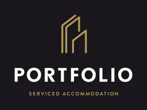 Beautiful One Bedroom in Central St Albans - Image 4