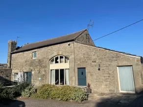 Quiet Cottage Sleeps 6 Quaint English Village - Image 2