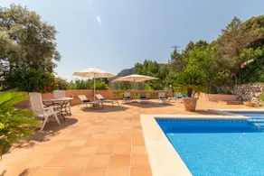 Aire Can Pieres, Finca 5StarsHome Mallorca - Image 4