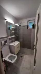 Apartament central Adina - Image 4