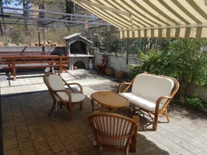 Apartment Beni, Sveti Vid, Malinska - RENOVATED - Image 2