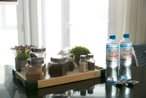 Barranco Best Location - Apartment w/AC - Image 4