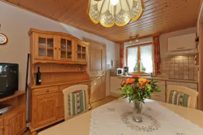 Appartamento a Sankt Gallenkirch Skilift - Image 2