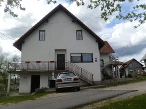 Apartment Anna - Image 3