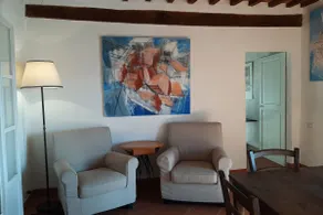 Tuscan Hilltop Getaway - Image 2