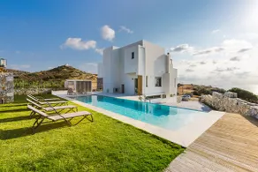 Villa Theano - Image 2