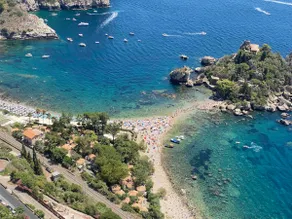 Sicily apartment between Etna and the sea 30 minutes from Taormina - Image 4