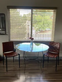 Downtown Studio Suite - Image 3