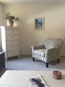 The Village Apt - Image 3
