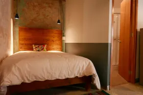 Casa Venados - Image 3