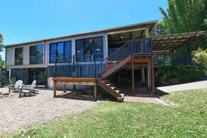 Timbertop Retreat - Image 5